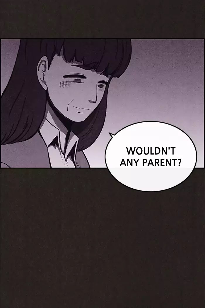 Sweet Home Chapter 44 page 36 - Chapter 44: Ep.43