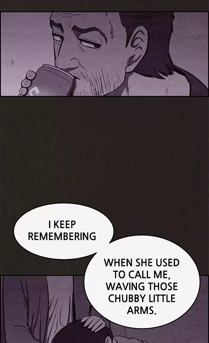 Sweet Home Chapter 44 page 37 - Chapter 44: Ep.43