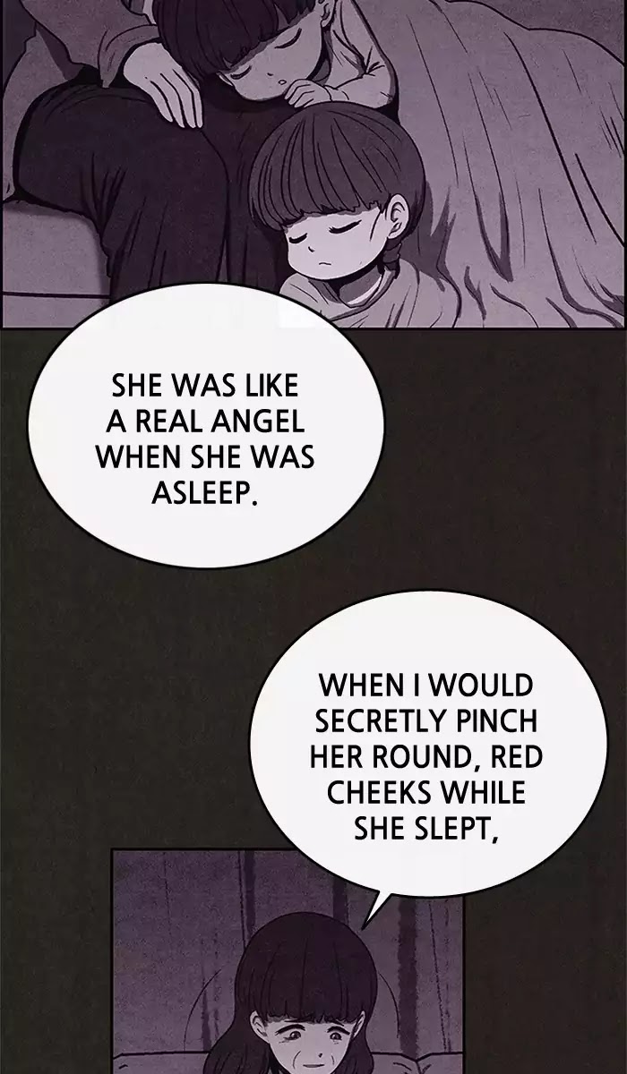 Sweet Home Chapter 44 page 38 - Chapter 44: Ep.43