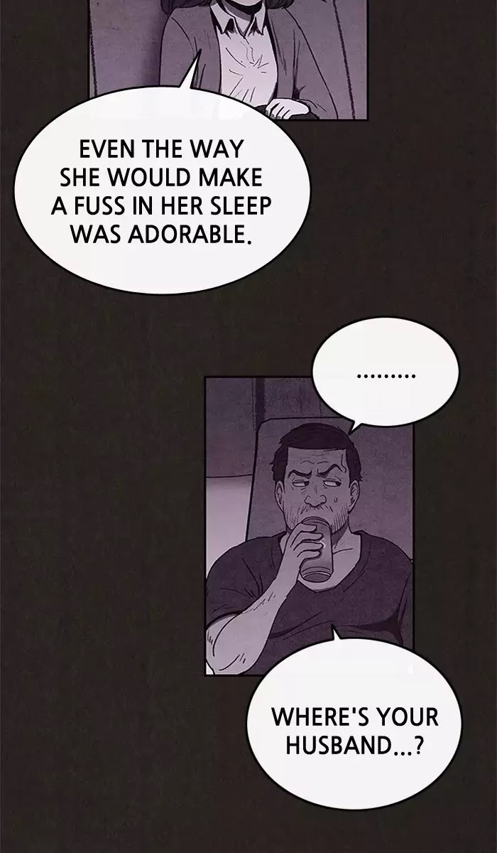 Sweet Home Chapter 44 page 39 - Chapter 44: Ep.43