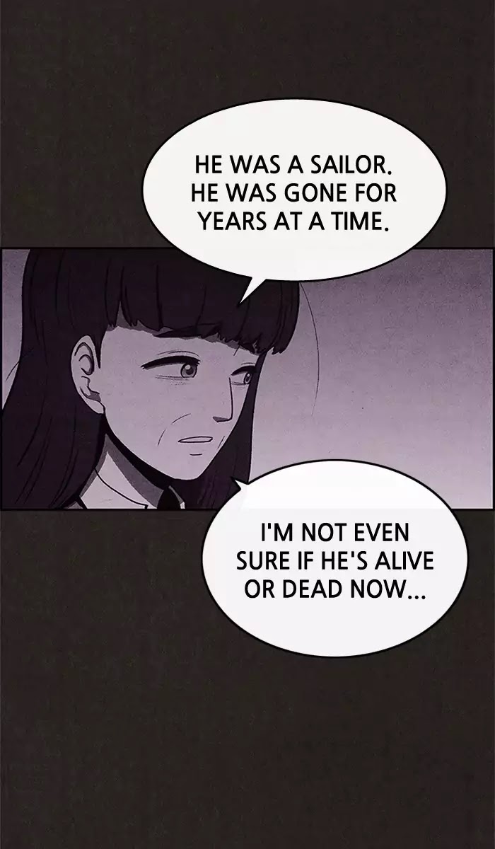 Sweet Home Chapter 44 page 40 - Chapter 44: Ep.43