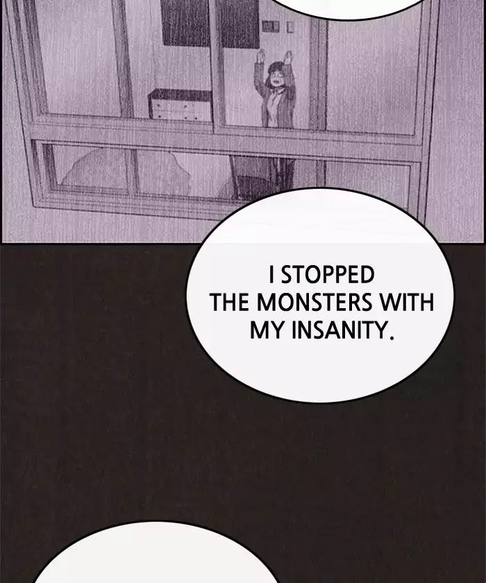 Sweet Home Chapter 44 page 42 - Chapter 44: Ep.43