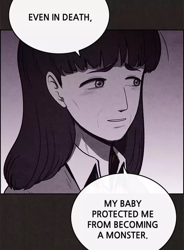 Sweet Home Chapter 44 page 43 - Chapter 44: Ep.43