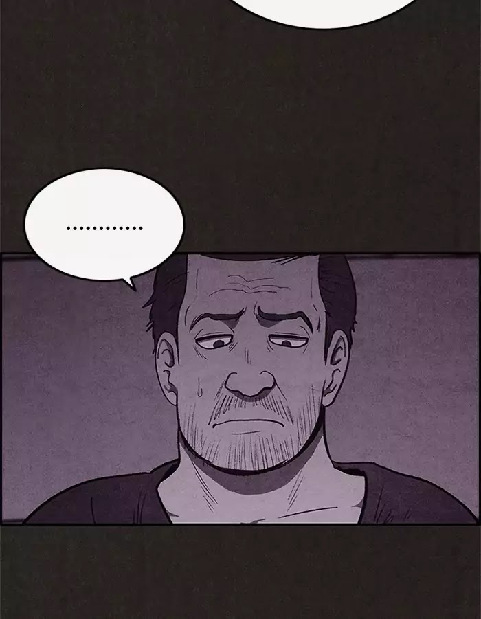 Sweet Home Chapter 44 page 44 - Chapter 44: Ep.43