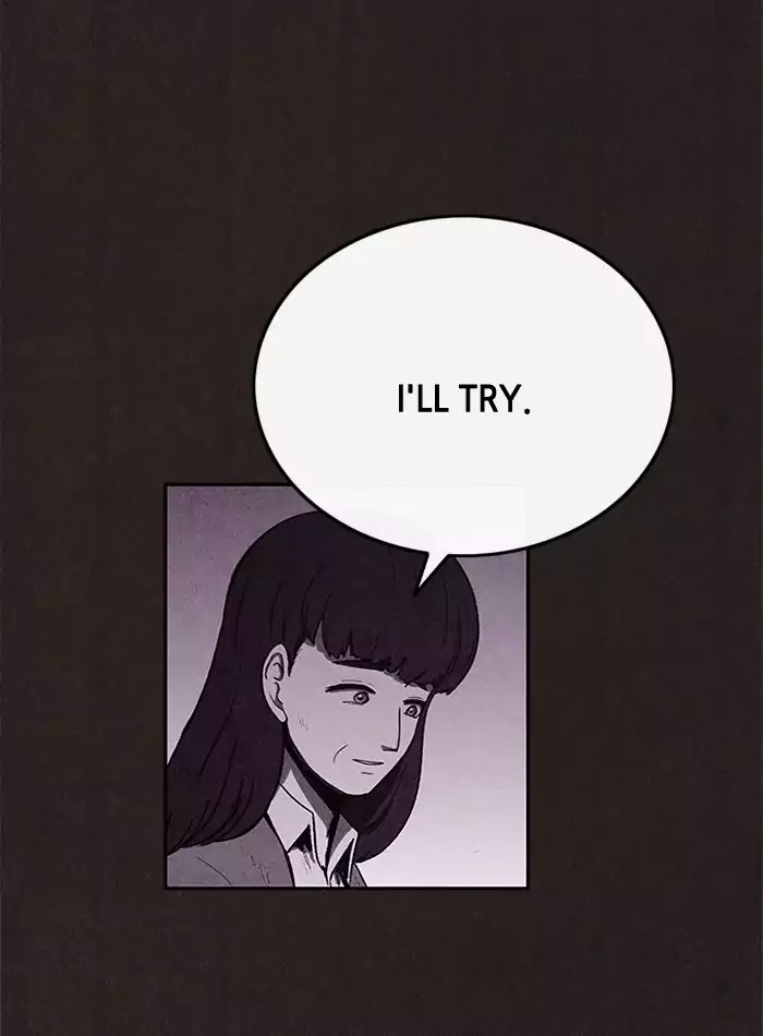 Sweet Home Chapter 44 page 46 - Chapter 44: Ep.43