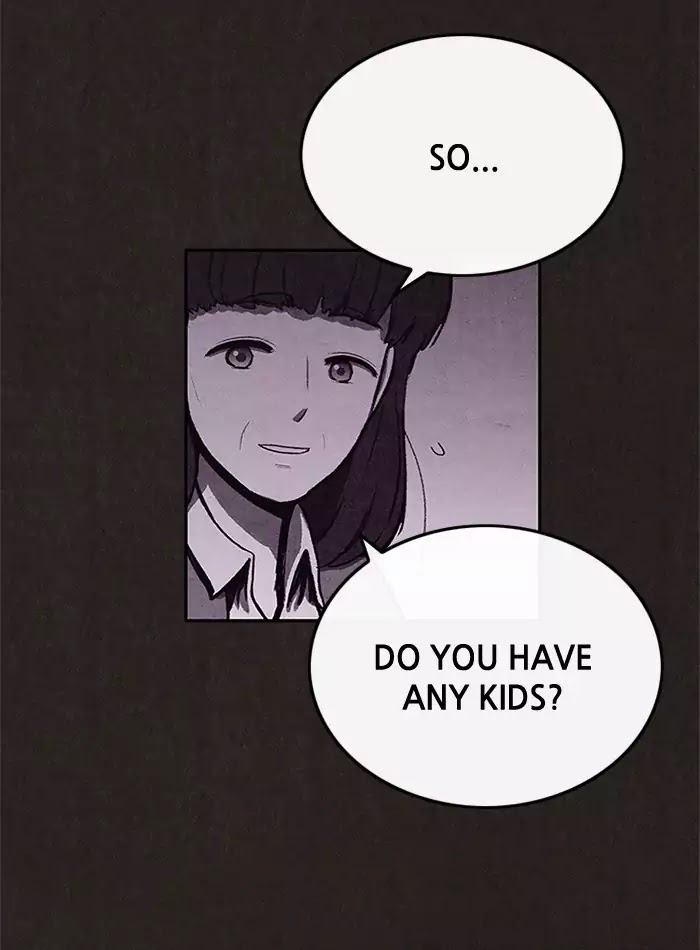 Sweet Home Chapter 44 page 47 - Chapter 44: Ep.43