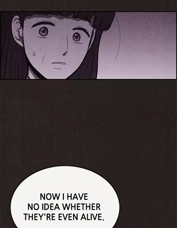 Sweet Home Chapter 44 page 49 - Chapter 44: Ep.43
