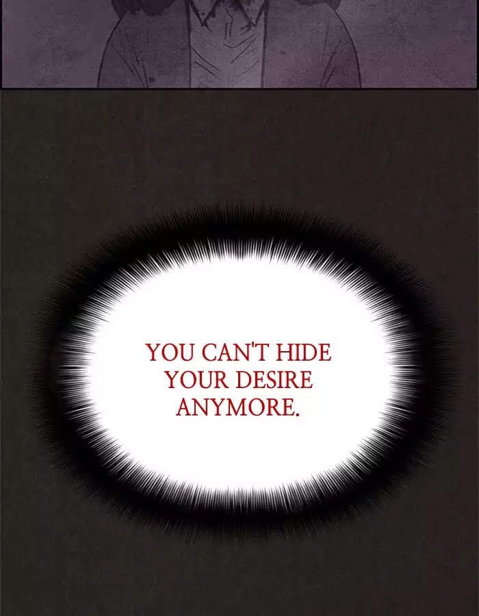 Sweet Home Chapter 44 page 5 - Chapter 44: Ep.43