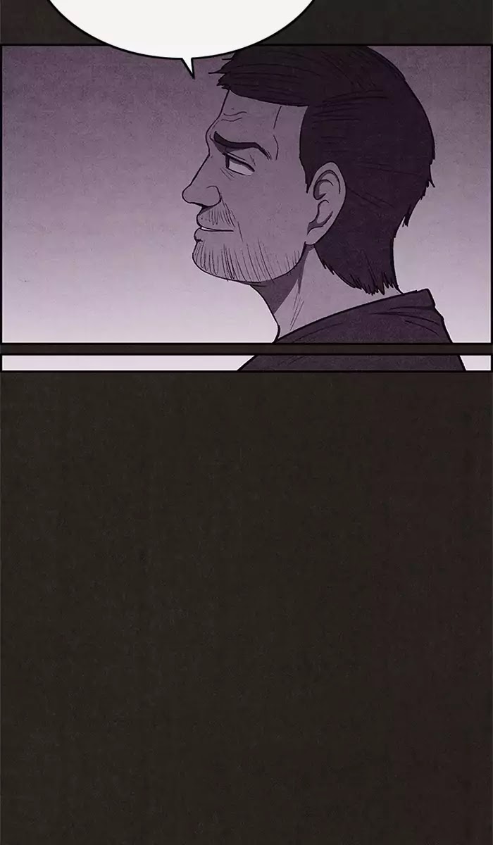 Sweet Home Chapter 44 page 50 - Chapter 44: Ep.43