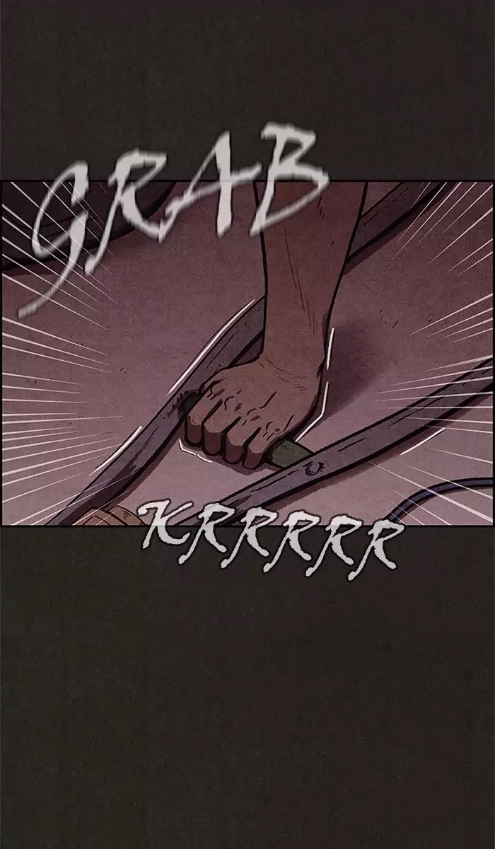 Sweet Home Chapter 44 page 51 - Chapter 44: Ep.43