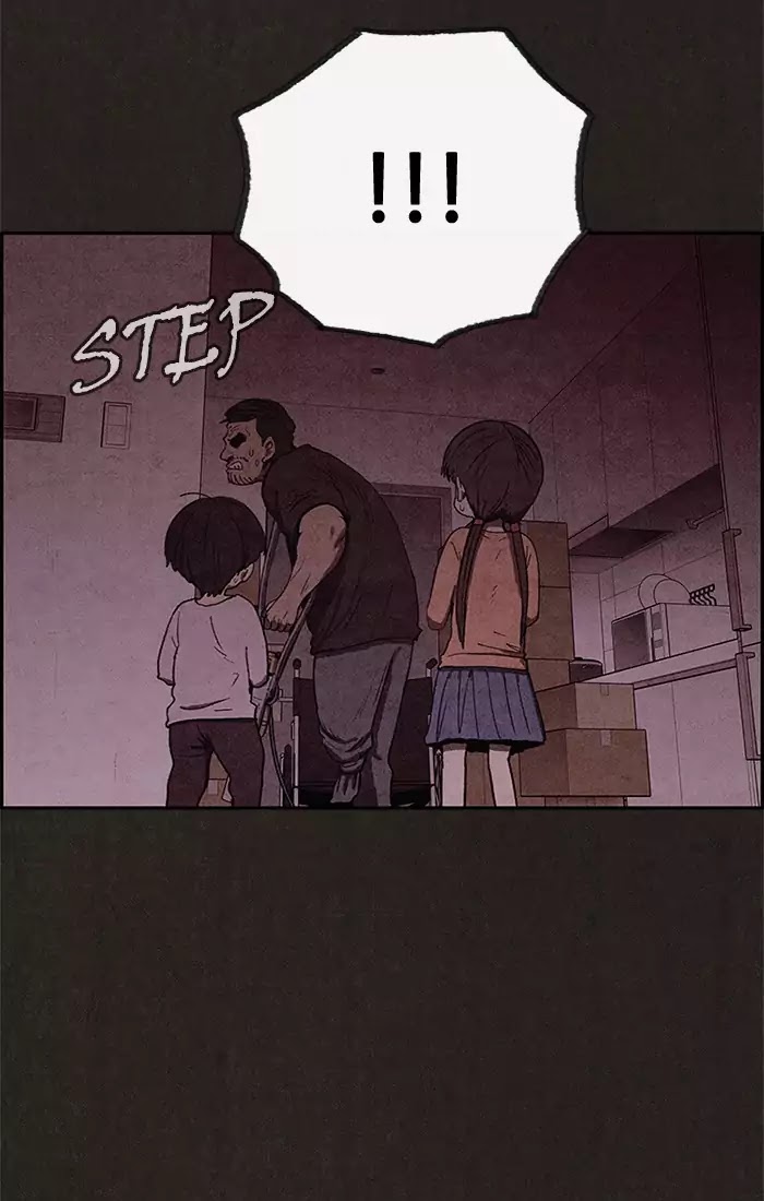 Sweet Home Chapter 44 page 52 - Chapter 44: Ep.43