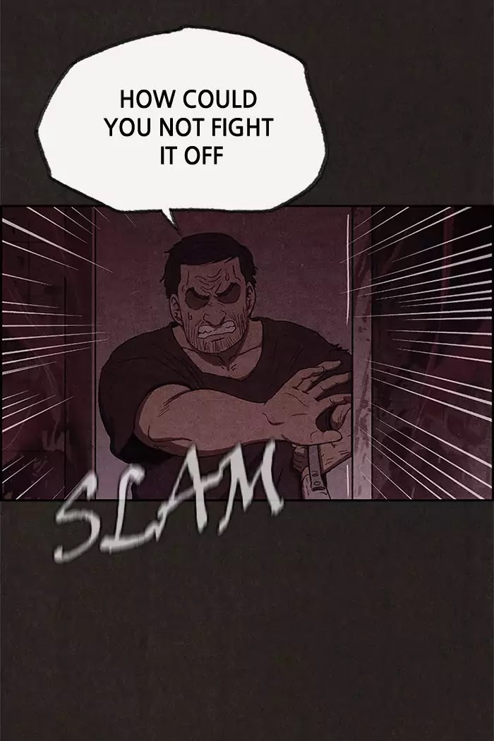 Sweet Home Chapter 44 page 53 - Chapter 44: Ep.43