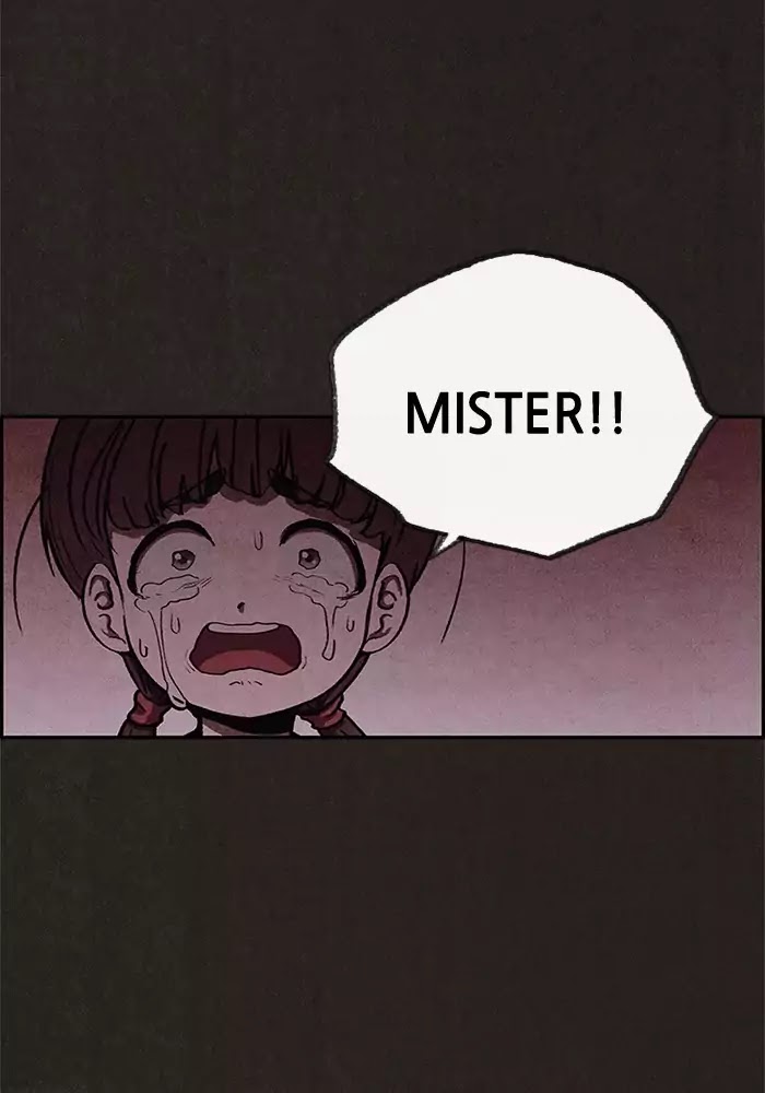 Sweet Home Chapter 44 page 55 - Chapter 44: Ep.43