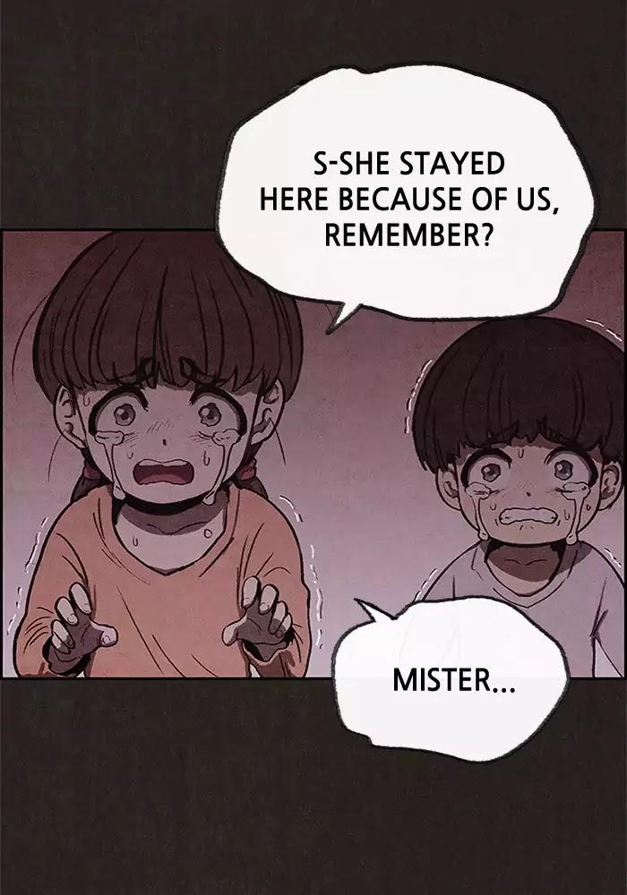 Sweet Home Chapter 44 page 59 - Chapter 44: Ep.43