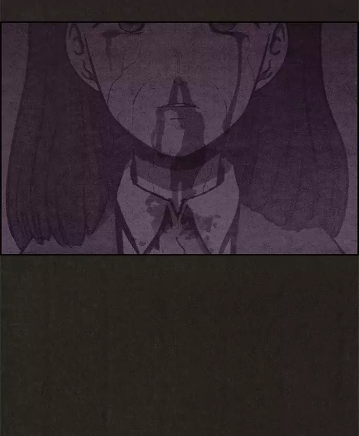 Sweet Home Chapter 44 page 6 - Chapter 44: Ep.43
