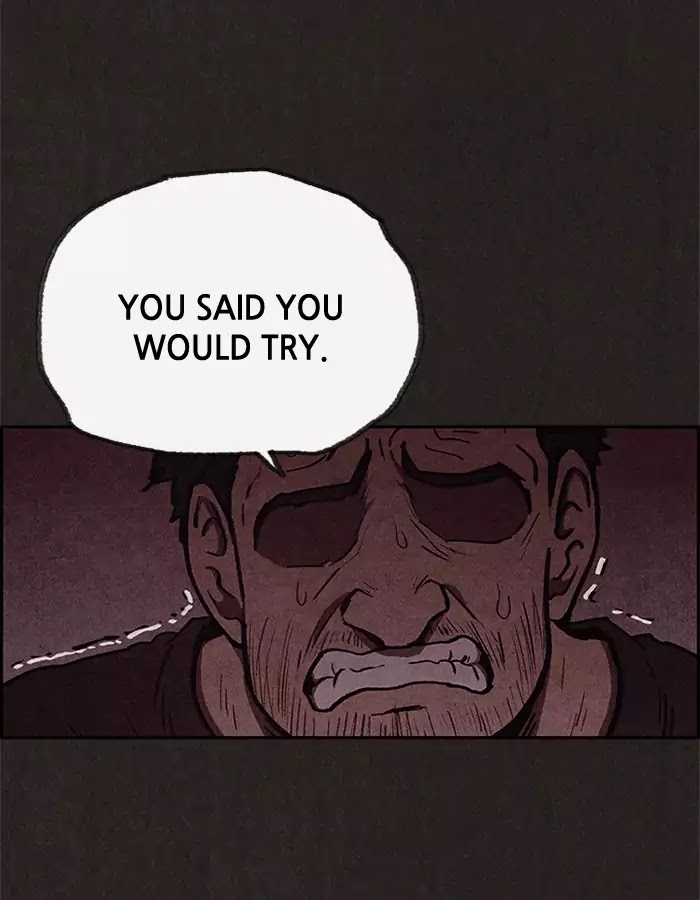 Sweet Home Chapter 44 page 60 - Chapter 44: Ep.43