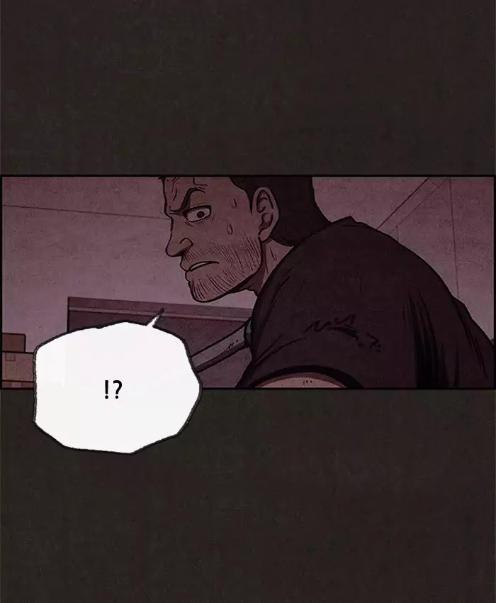 Sweet Home Chapter 44 page 62 - Chapter 44: Ep.43
