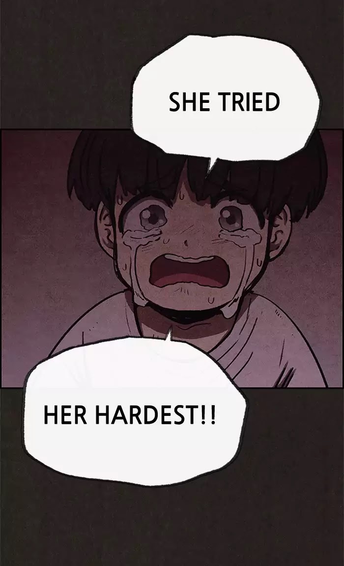 Sweet Home Chapter 44 page 63 - Chapter 44: Ep.43