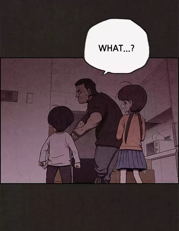 Sweet Home Chapter 44 page 64 - Chapter 44: Ep.43