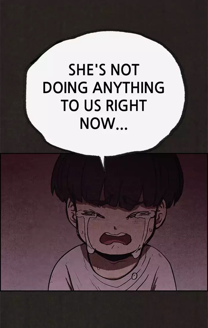 Sweet Home Chapter 44 page 65 - Chapter 44: Ep.43