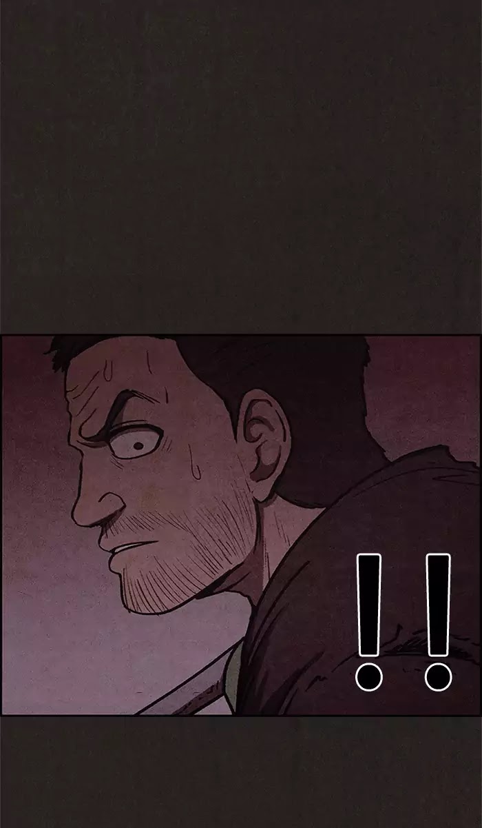 Sweet Home Chapter 44 page 66 - Chapter 44: Ep.43