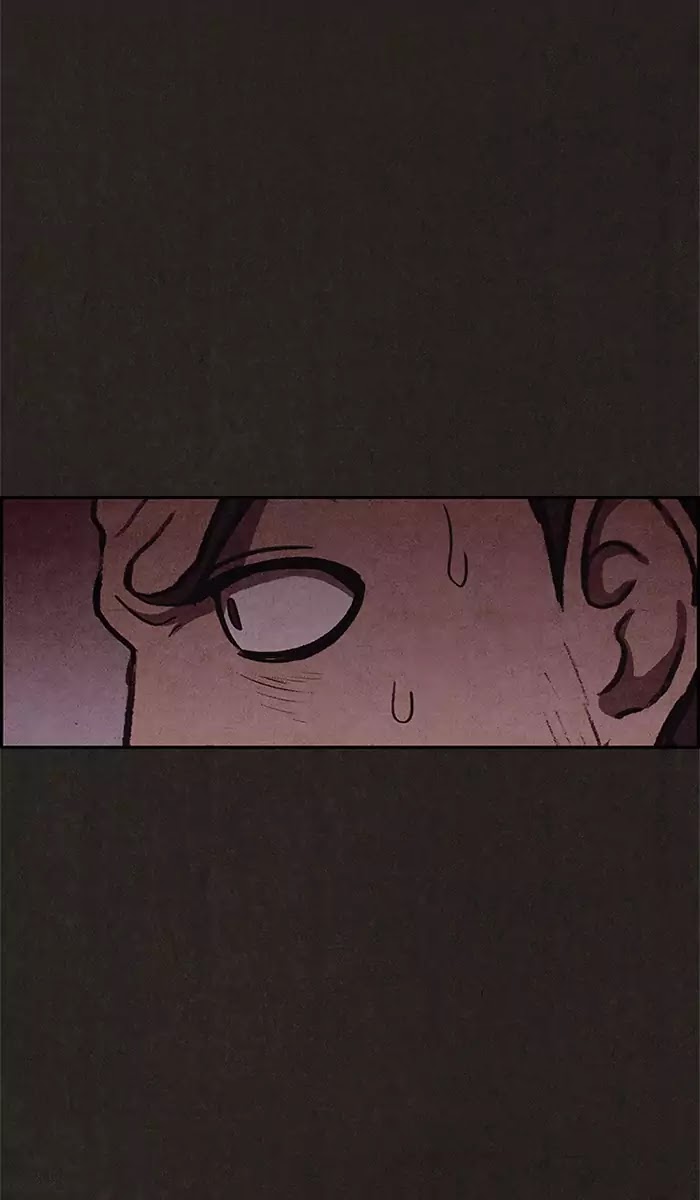 Sweet Home Chapter 44 page 67 - Chapter 44: Ep.43