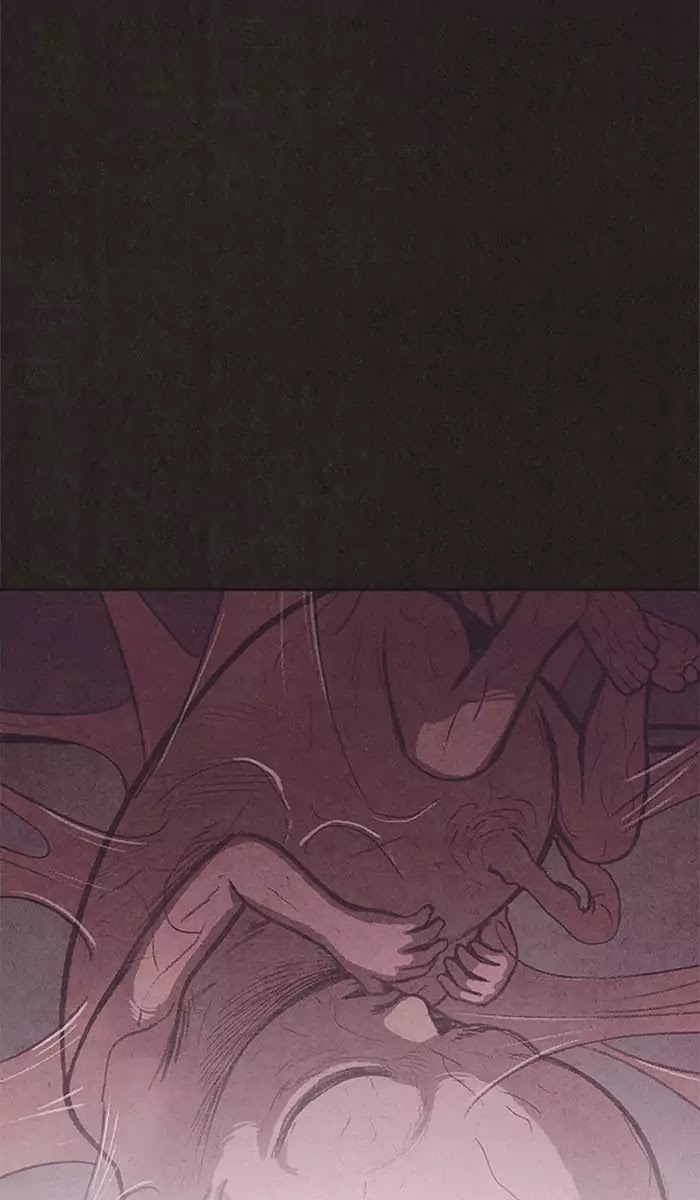 Sweet Home Chapter 44 page 69 - Chapter 44: Ep.43