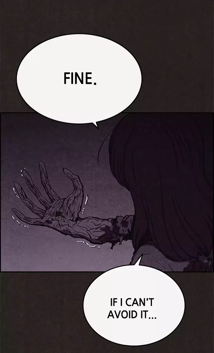 Sweet Home Chapter 44 page 7 - Chapter 44: Ep.43