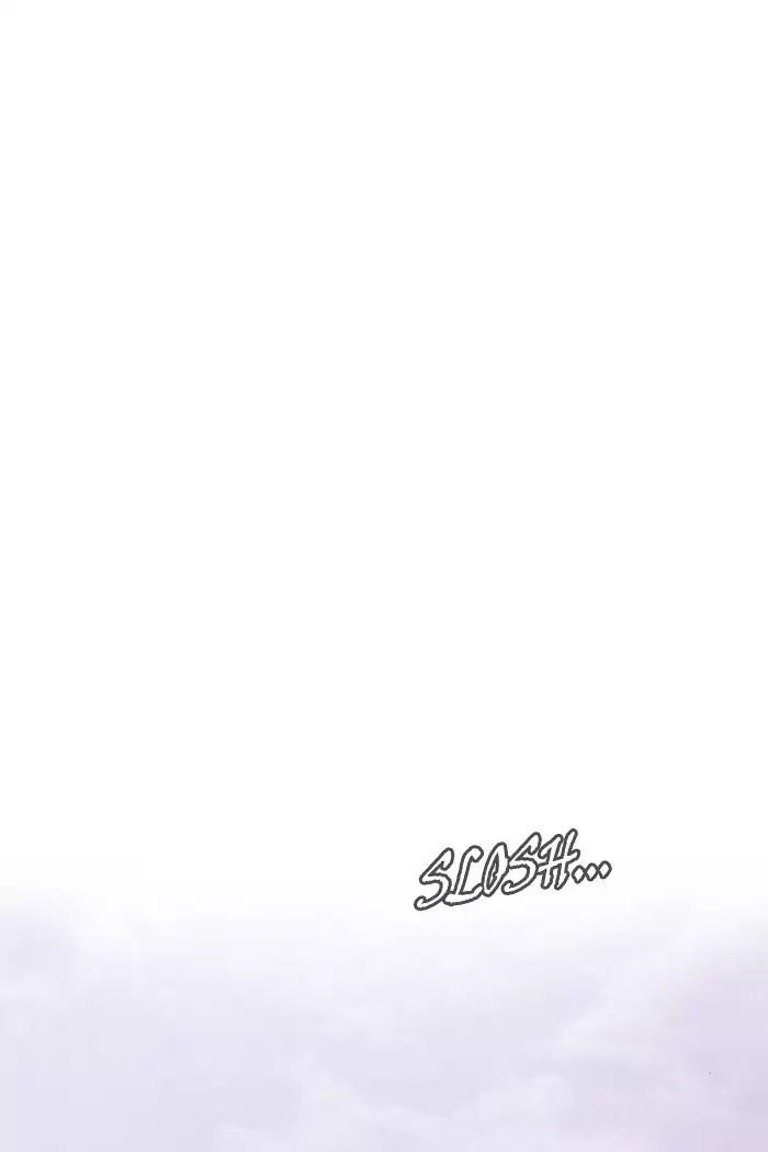 Sweet Home Chapter 44 page 71 - Chapter 44: Ep.43