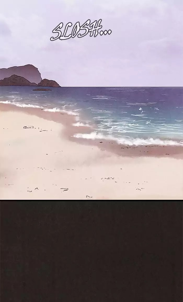 Sweet Home Chapter 44 page 72 - Chapter 44: Ep.43
