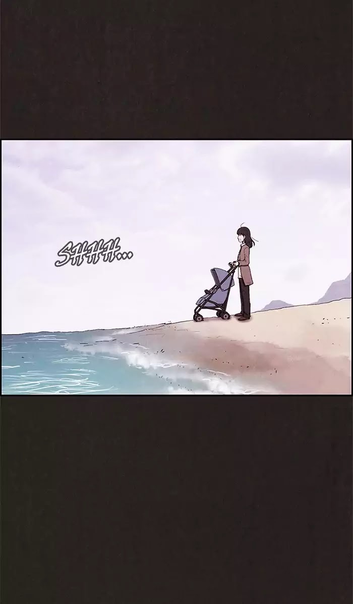Sweet Home Chapter 44 page 73 - Chapter 44: Ep.43