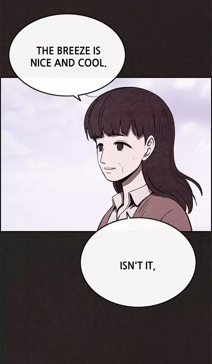 Sweet Home Chapter 44 page 74 - Chapter 44: Ep.43