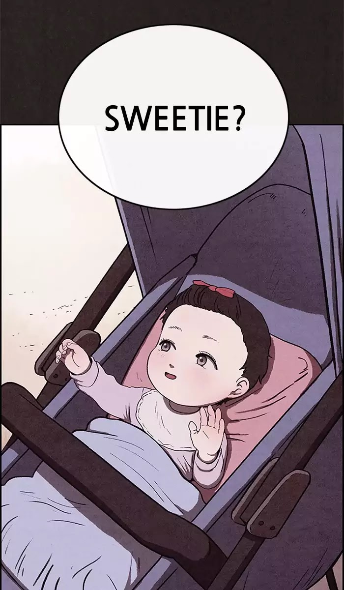 Sweet Home Chapter 44 page 75 - Chapter 44: Ep.43