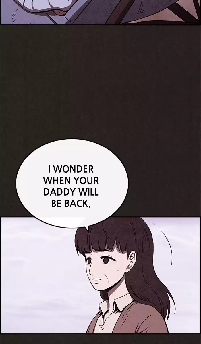 Sweet Home Chapter 44 page 76 - Chapter 44: Ep.43