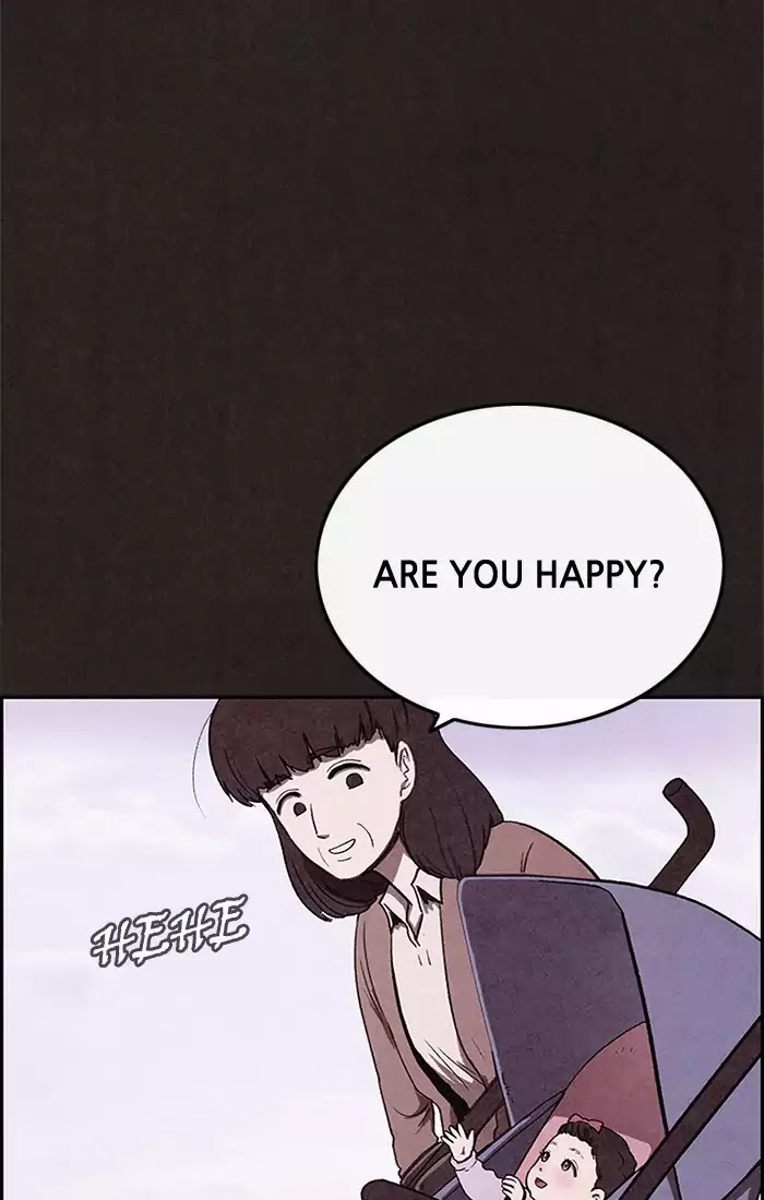 Sweet Home Chapter 44 page 77 - Chapter 44: Ep.43