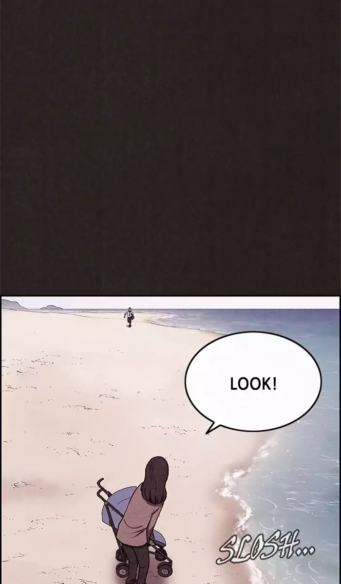 Sweet Home Chapter 44 page 79 - Chapter 44: Ep.43