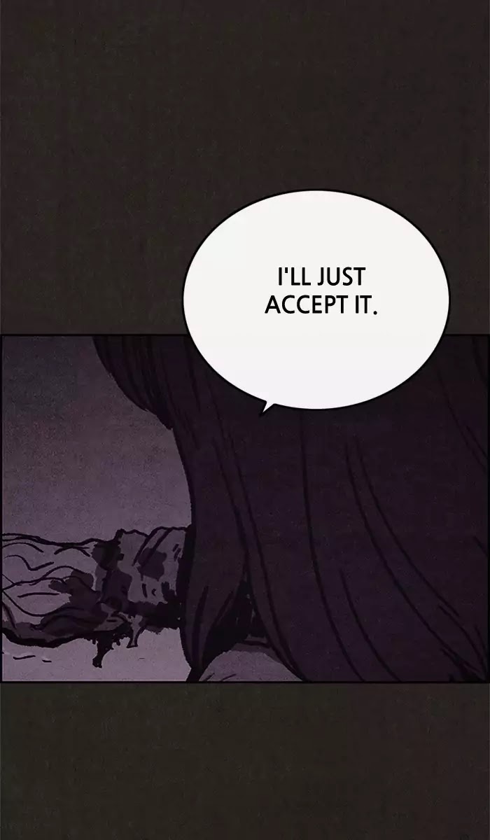 Sweet Home Chapter 44 page 8 - Chapter 44: Ep.43
