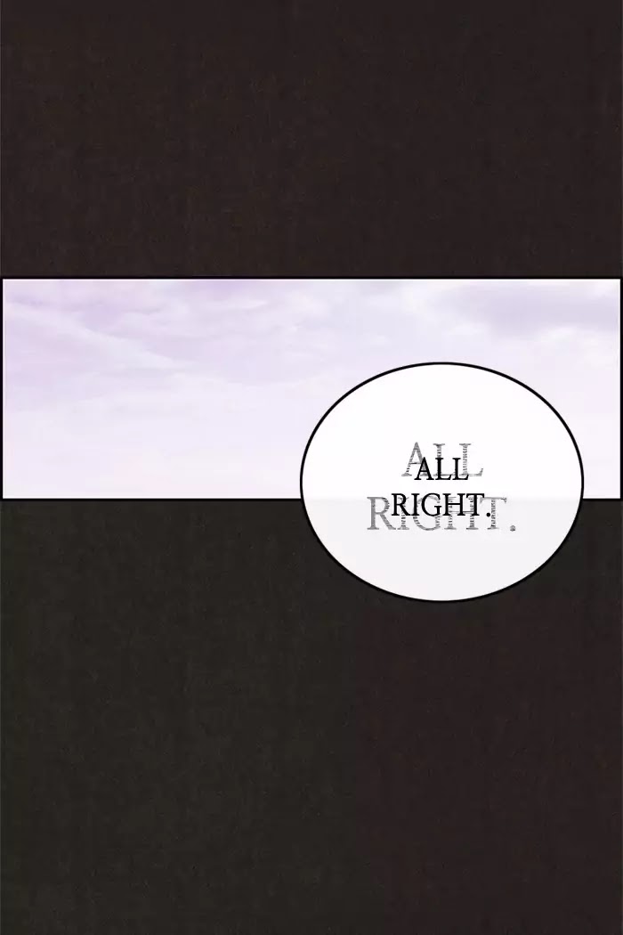 Sweet Home Chapter 44 page 81 - Chapter 44: Ep.43