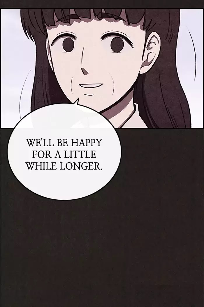 Sweet Home Chapter 44 page 82 - Chapter 44: Ep.43