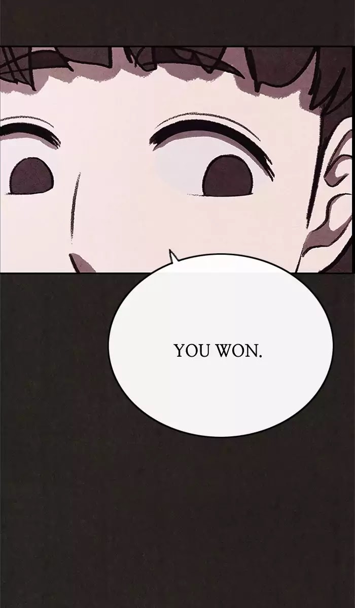 Sweet Home Chapter 44 page 83 - Chapter 44: Ep.43