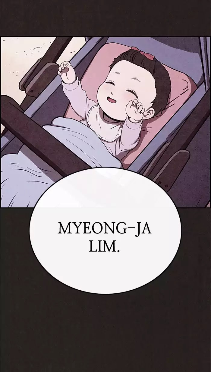 Sweet Home Chapter 44 page 84 - Chapter 44: Ep.43