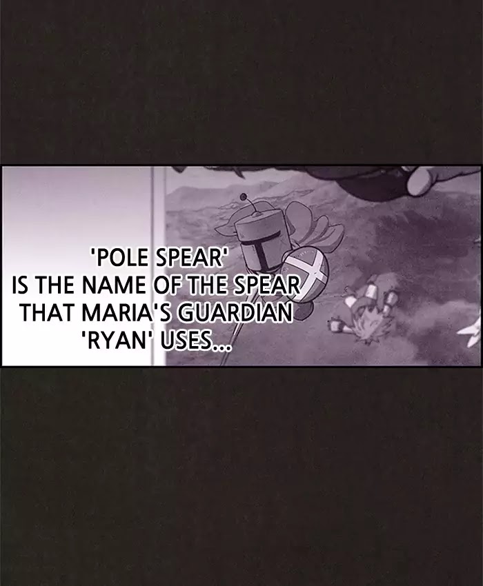 Sweet Home Chapter 45 page 20 - Chapter 45: Ep.44