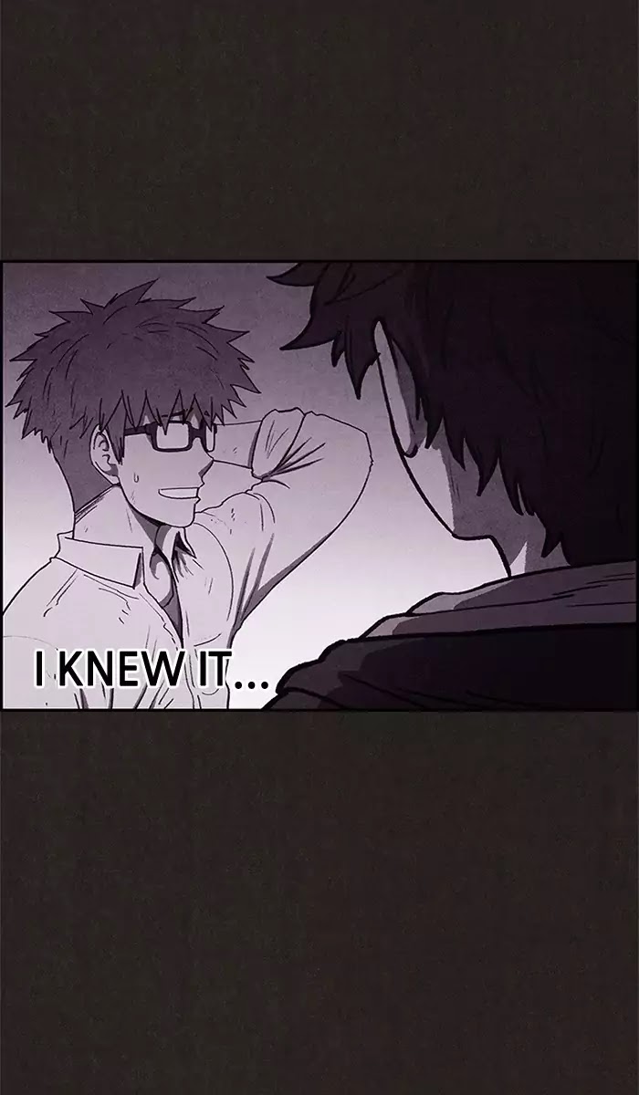 Sweet Home Chapter 45 page 22 - Chapter 45: Ep.44