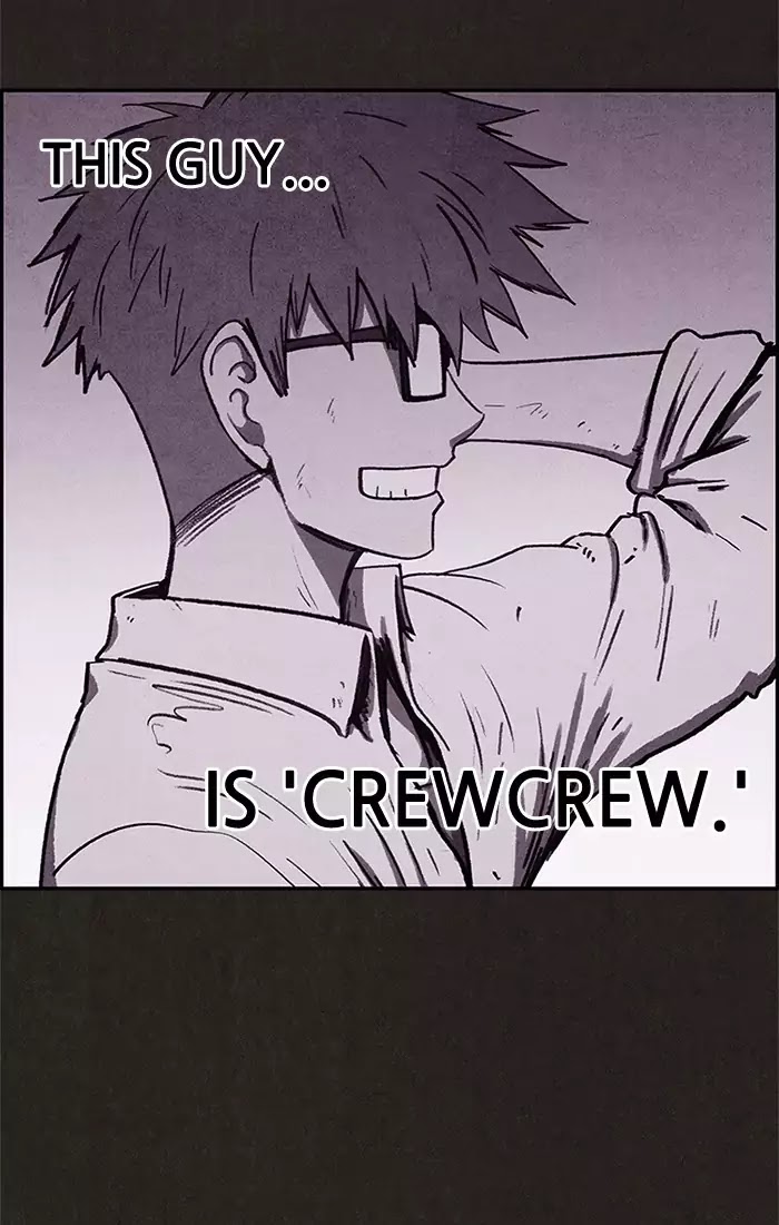 Sweet Home Chapter 45 page 24 - Chapter 45: Ep.44