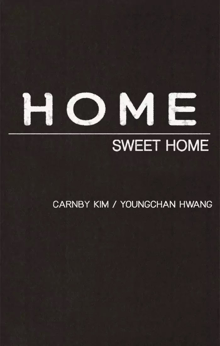 Sweet Home Chapter 45 page 25 - Chapter 45: Ep.44