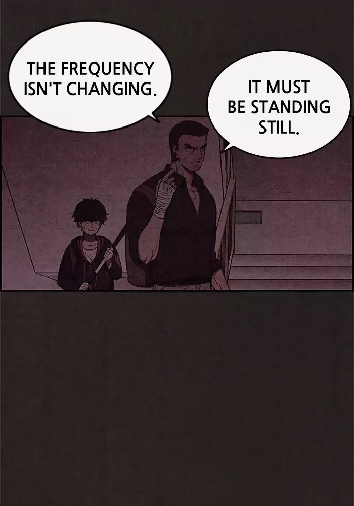 Sweet Home Chapter 45 page 27 - Chapter 45: Ep.44