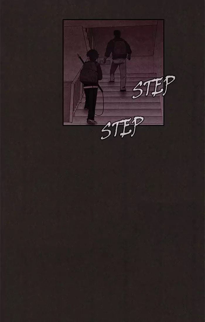 Sweet Home Chapter 45 page 29 - Chapter 45: Ep.44