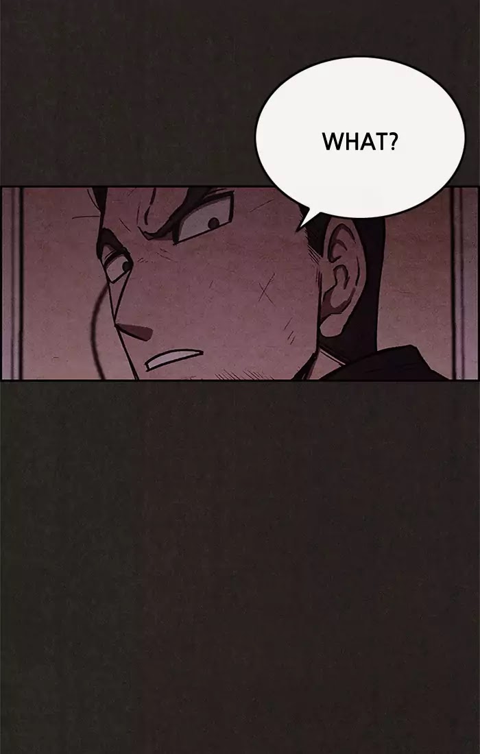 Sweet Home Chapter 45 page 4 - Chapter 45: Ep.44