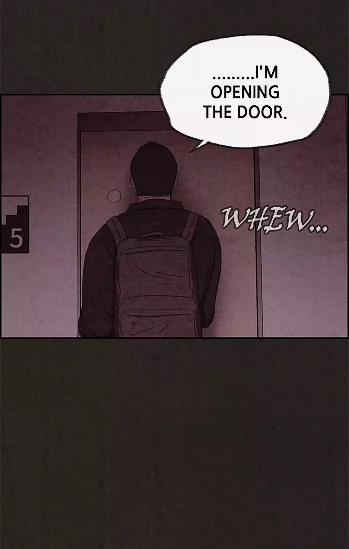 Sweet Home Chapter 45 page 41 - Chapter 45: Ep.44