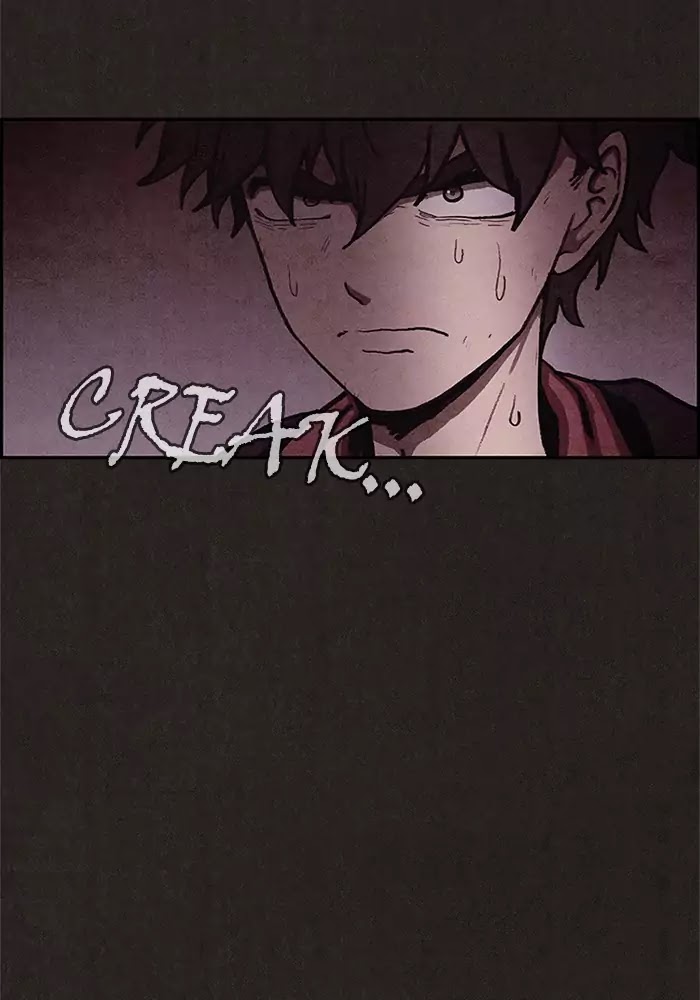 Sweet Home Chapter 45 page 44 - Chapter 45: Ep.44